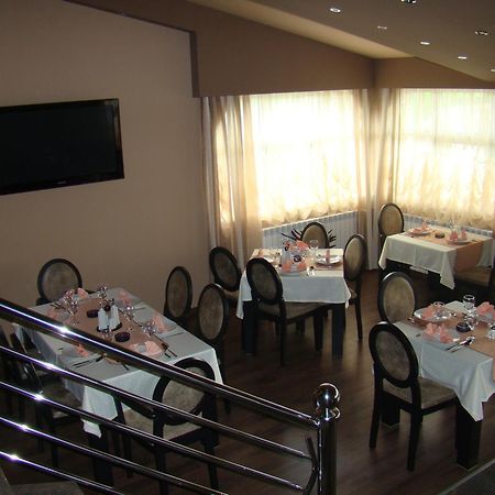 Apartments Singidunum 4 Lux بلغراد المظهر الخارجي الصورة