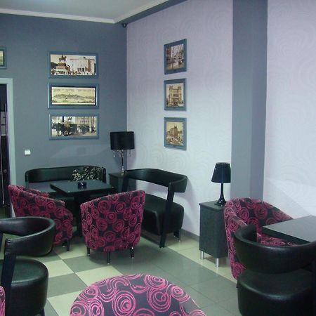 Apartments Singidunum 4 Lux بلغراد المظهر الخارجي الصورة